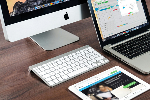 大洗牌！隨著山東9分絕殺，遼寧贏12分，北京輸15分，排名大變