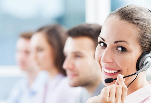 西域旅遊（300859）披露2025年年度報告，3月19日股價下跌2.26%