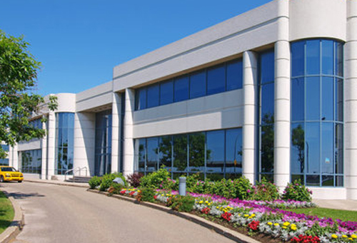 大家坐穩扶好了，三個訊號來了，銅價或將重演19年曆史！