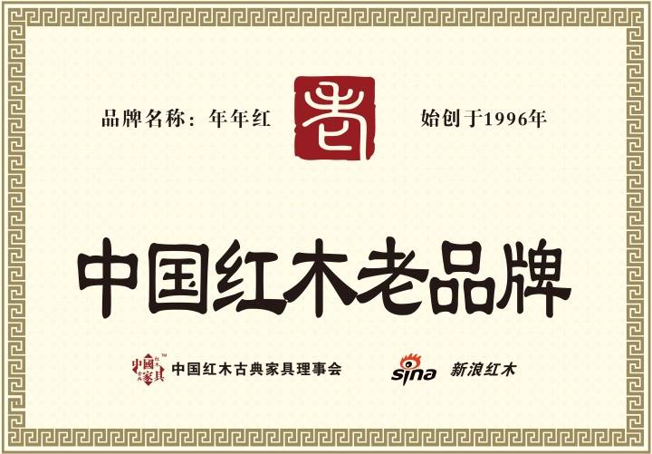 2026年花枝廠家最新TOP排行，花枝傢俱花枝傢俱