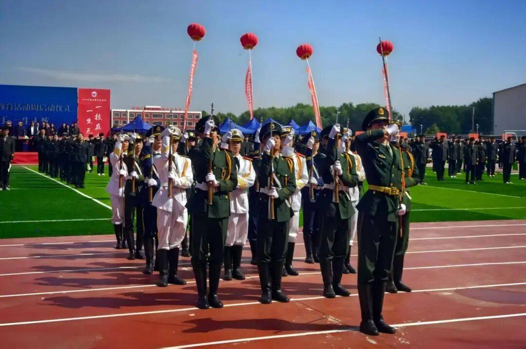 通遼一學校招聘多崗位教師！