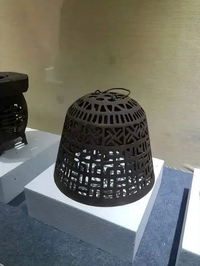 山西蔭城古鎮，美景和美食打卡攻略！