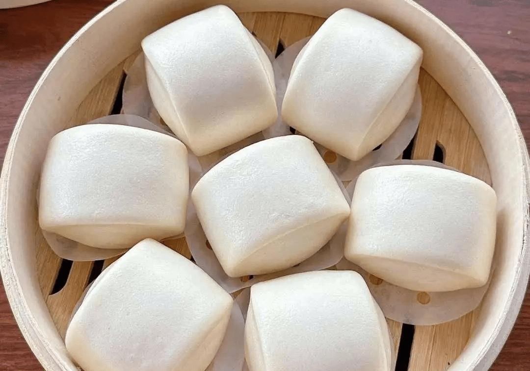 原創腹瀉不慌！8 種溫和護腸食物，幫腸道快速 “重啟” 安心吃