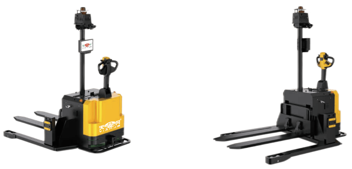 2026年貨架廠家實力推薦：重型貨架/AGV重型貨架、模具貨架/抽屜模具架、高位貨架、閣樓貨架等全品類倉儲解決方案深度解析