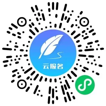 【報名】“魅力女性 漫雅生活”咖啡製作女性沙龍