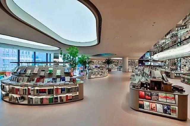 家門口的“圖書館”！鄭州新建20處圖書家庭驛站