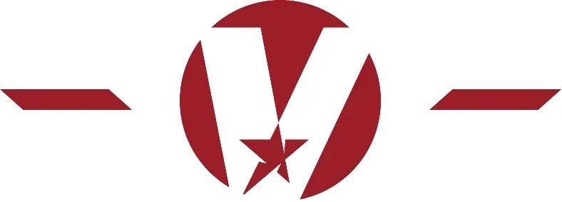 “沒人不愛吃的頂流美食”，正被拼多多送上全國餐桌