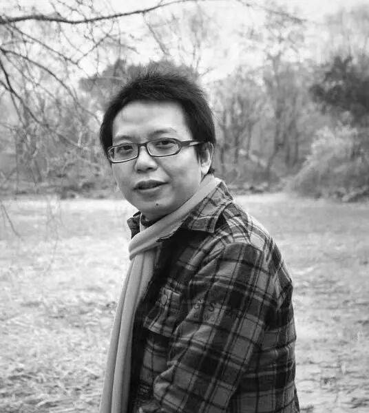 第二屆“續冬詩歌翻譯獎”徵稿