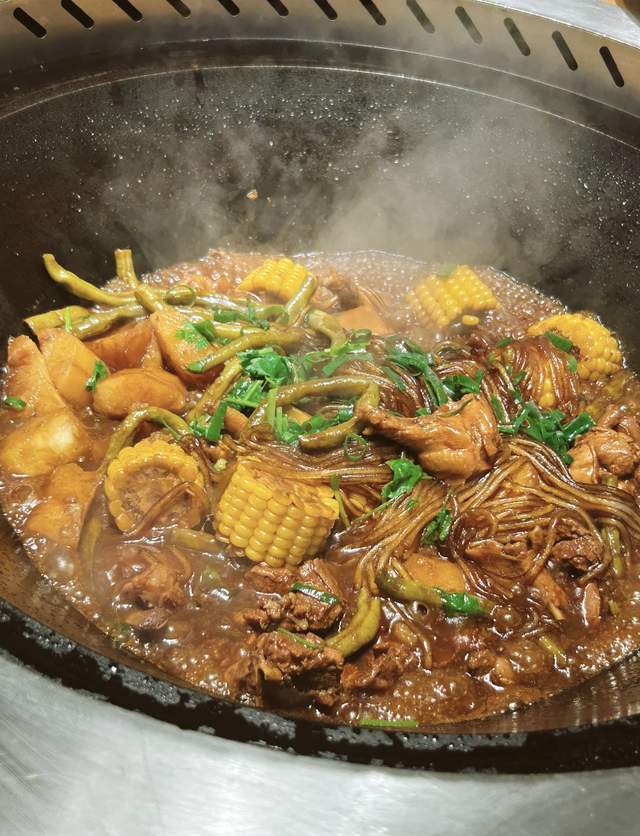 吉林四平美景，這份攻略收藏玩吧！