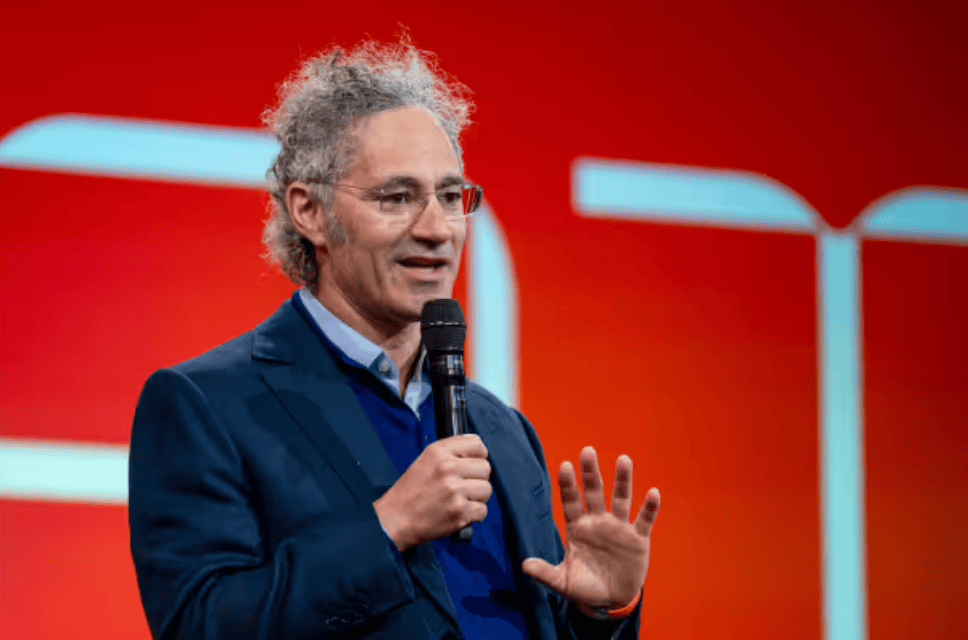 科技巨頭開始“只招高中生”，大學被濃縮成“4個月”