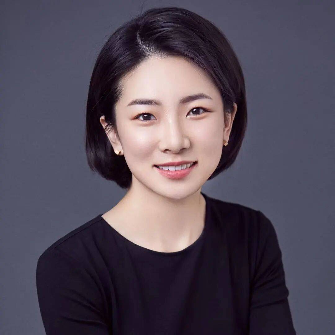 全獎歐洲留學！畢業直通聯合國？就業寒冬下精英留學路線正在重寫