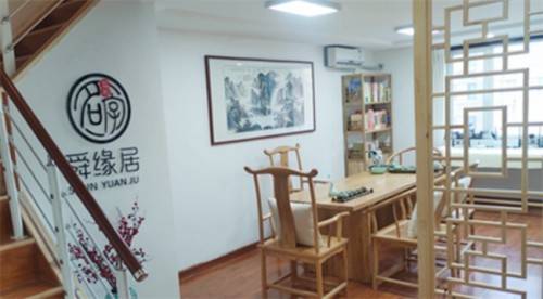 2026年評價高的品牌起名,女孩起名,新生兒起名機構選型推薦