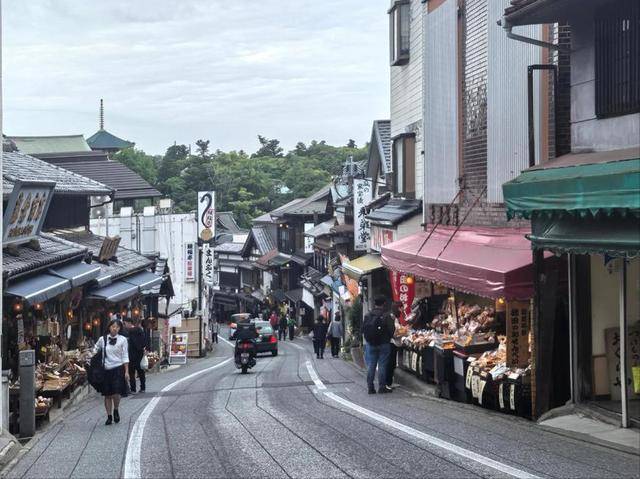 外交部春節通告一齣49條航線全停！日本旅遊業涼了，中俄配合絕了