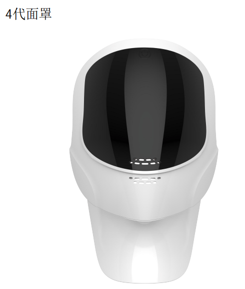 2026最新面罩美容儀推薦！國內優質面罩美容儀權威榜單釋出，資質服務雙優助力高品質美容體驗——廣東/廣州面罩美容儀服務公司推薦