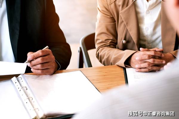 哪個人力資源管理諮詢公司最可靠，善解企業招聘留人難題？