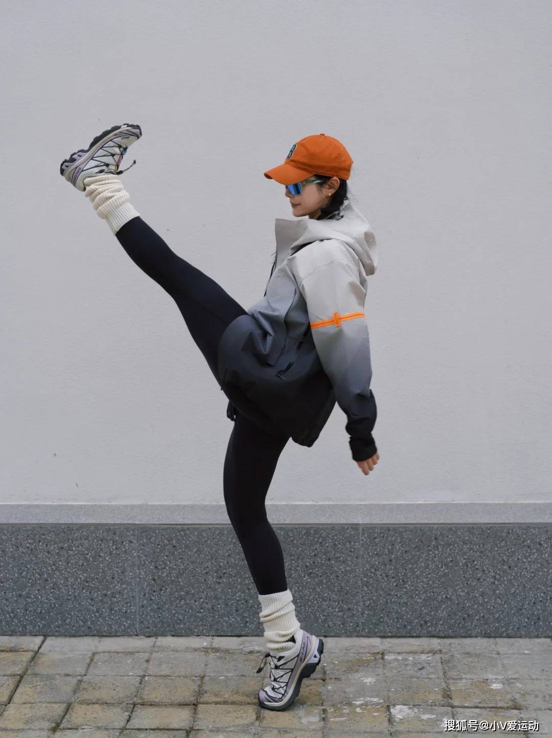 誰再說運動眼鏡是智商稅！不戴眼鏡的後果真的很嚴重！