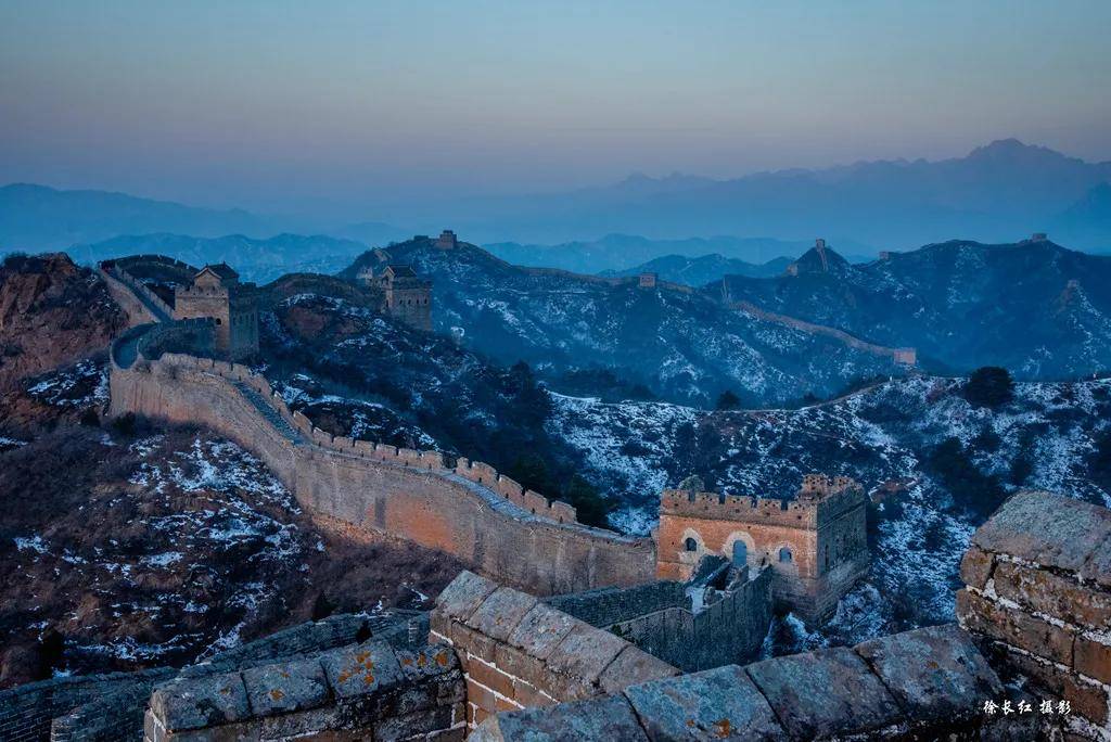 國際旅遊攝影網2026年國內外攝影路線全景指南