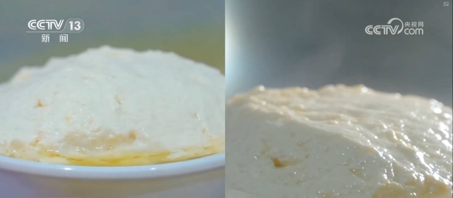 非遺小吃成文旅“金招牌” 特色美食串聯田間到餐桌的完整產業鏈