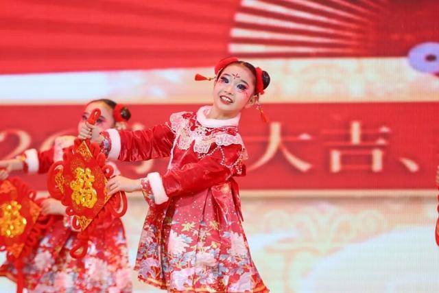 巾幗綻芳華！看順義女性的智慧與力量