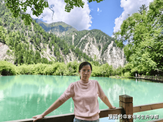 守教育初心、赴育人征程—鄭州市第八十一中學月度教師篇紀實