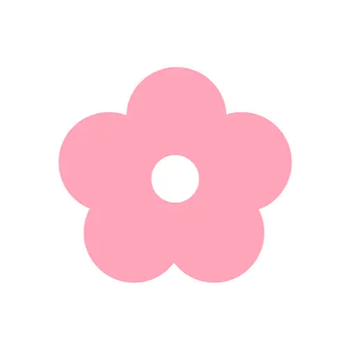 收藏！2026中小學各年級寒假體育鍛煉計劃來啦！