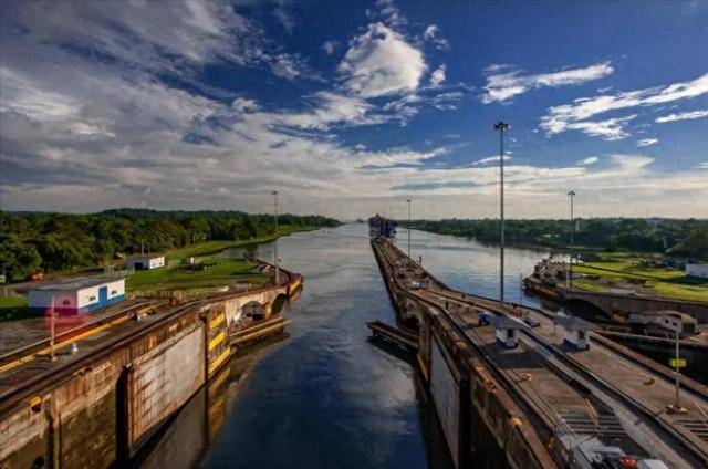 原創大公報發文：讓巴拿馬付出代價，中國已準備好！長和集團也表態對巴拿馬裁決強烈反對