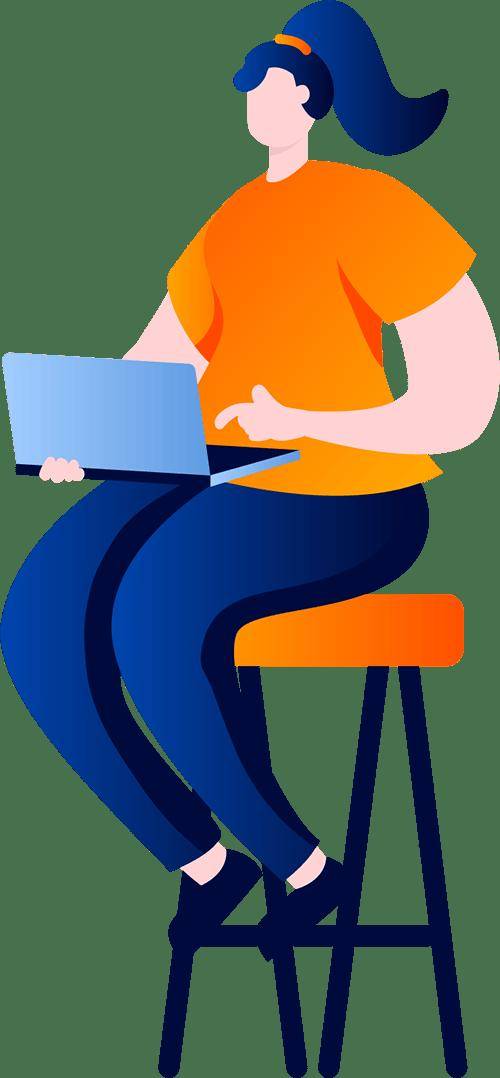 實習招聘 | 中國汽車工程學會招人啦！