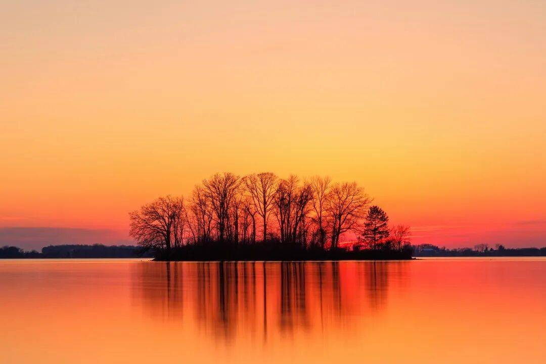 教育孩子的36計，計計關鍵