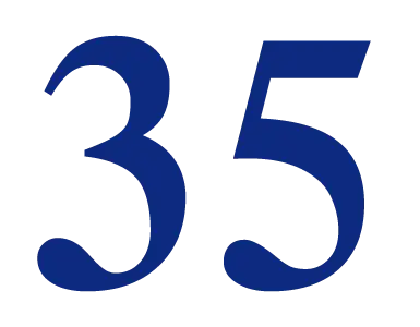 教育孩子的36計，計計關鍵