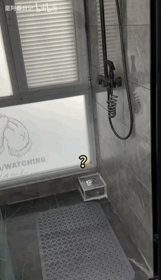 裝修“奇葩集”，為了省錢...找朋友裝修，結果我瘋了