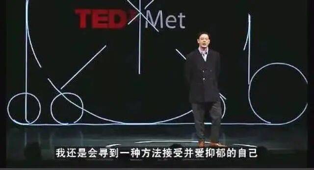 第一批熬不過英國冬天的留學生，已經抑鬱了…