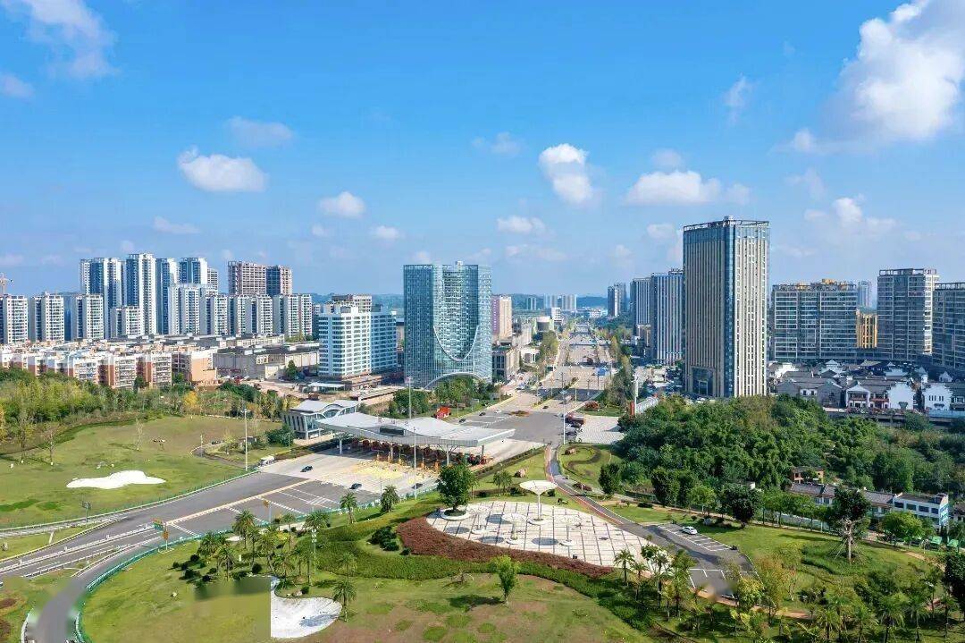 專場招聘暖民心 六千崗位助歸程