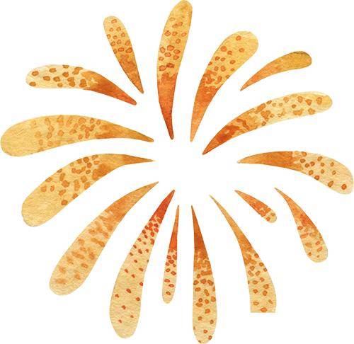 20處北京必逛廟會遊園會！最全遊玩指南快收藏