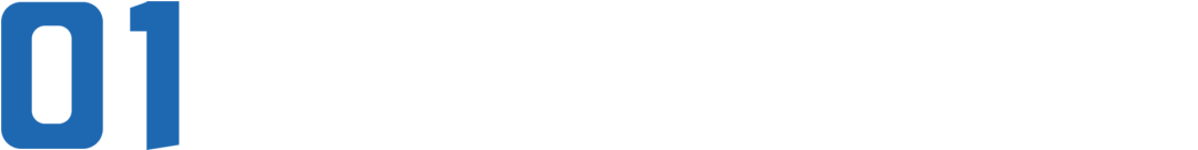 日本曾經紅極一時的“女性向風俗”，咋就沒聲了？