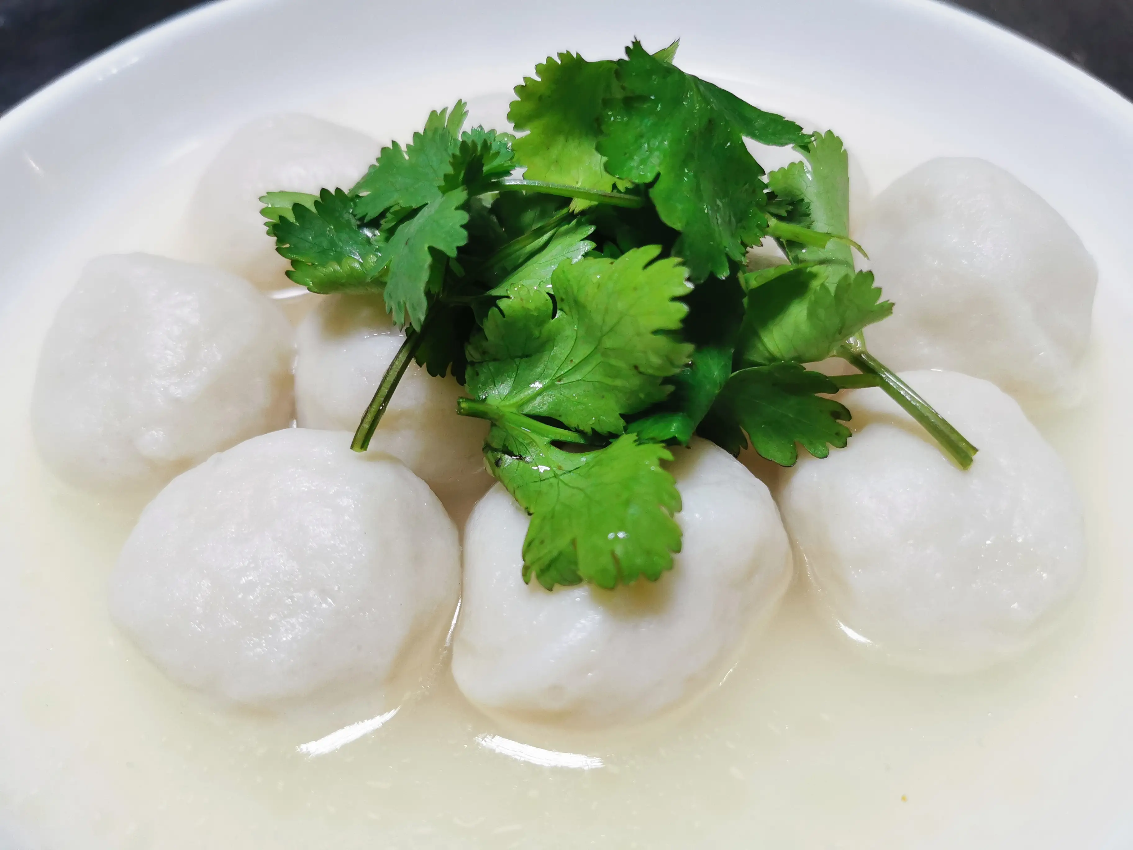 原創南通5種特色美食推薦，極具江蘇特色，來了就得吃個遍