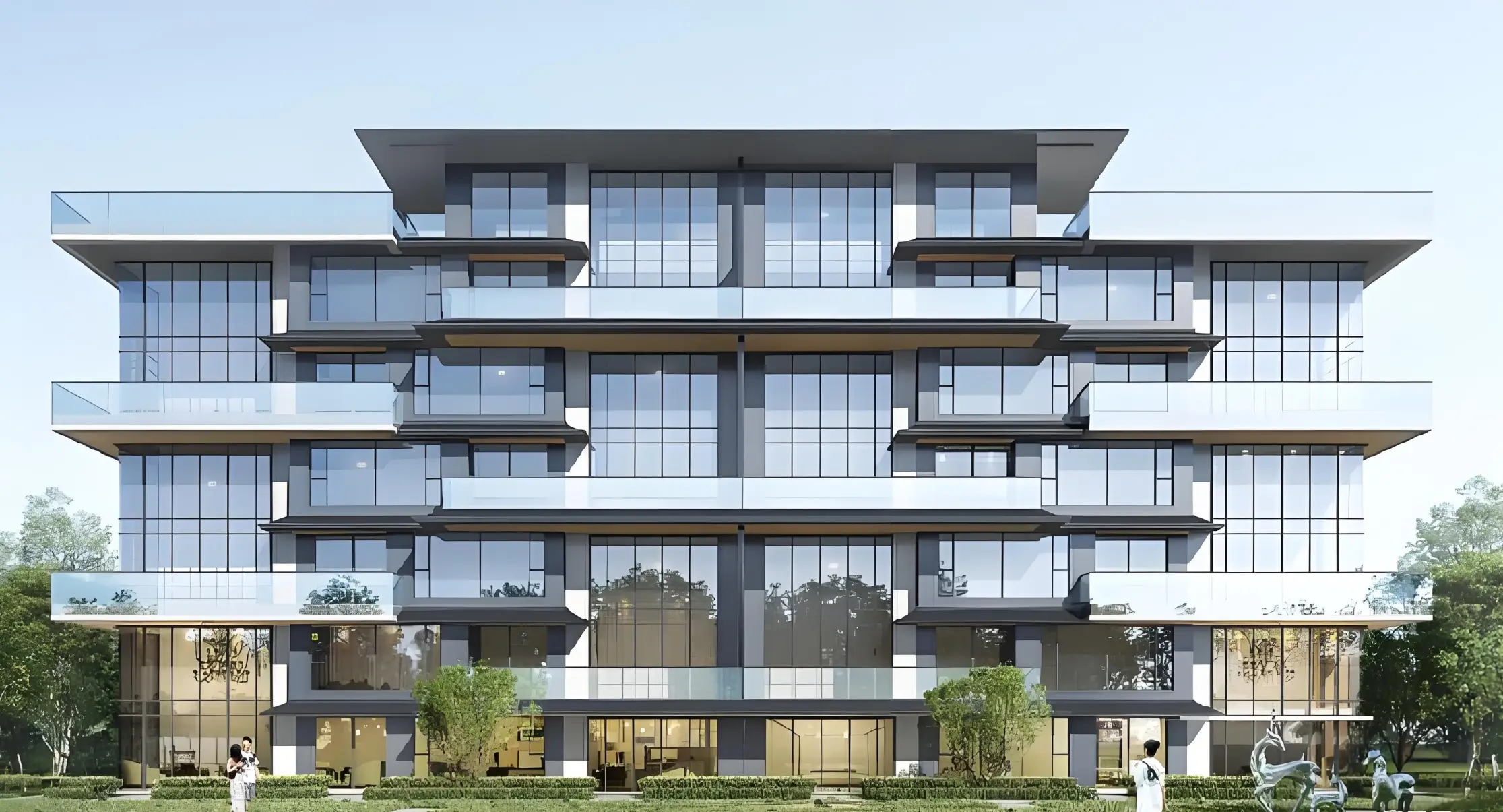 探尋實力強的全案設計裝修，自然風格裝修費用哪家價效比高