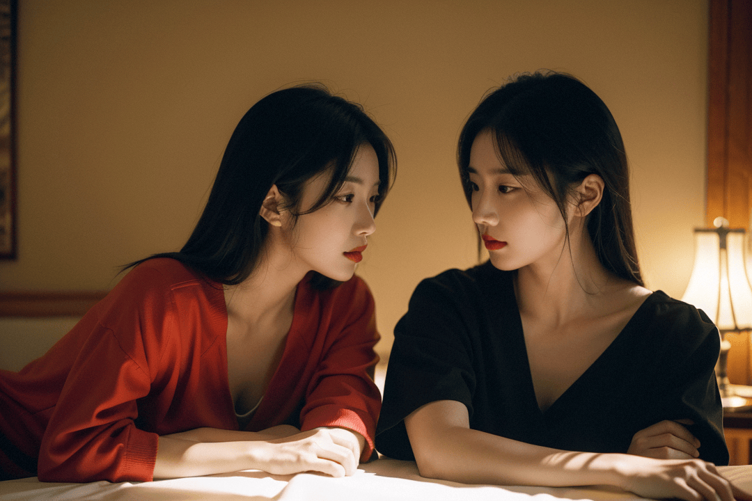 原創如何加盟鋁合金門窗廠家