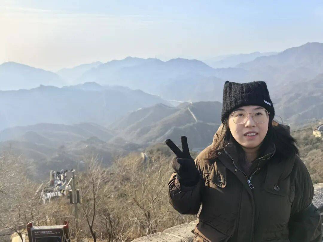 我的教育故事：讓“0分哥”長出數學的翅膀