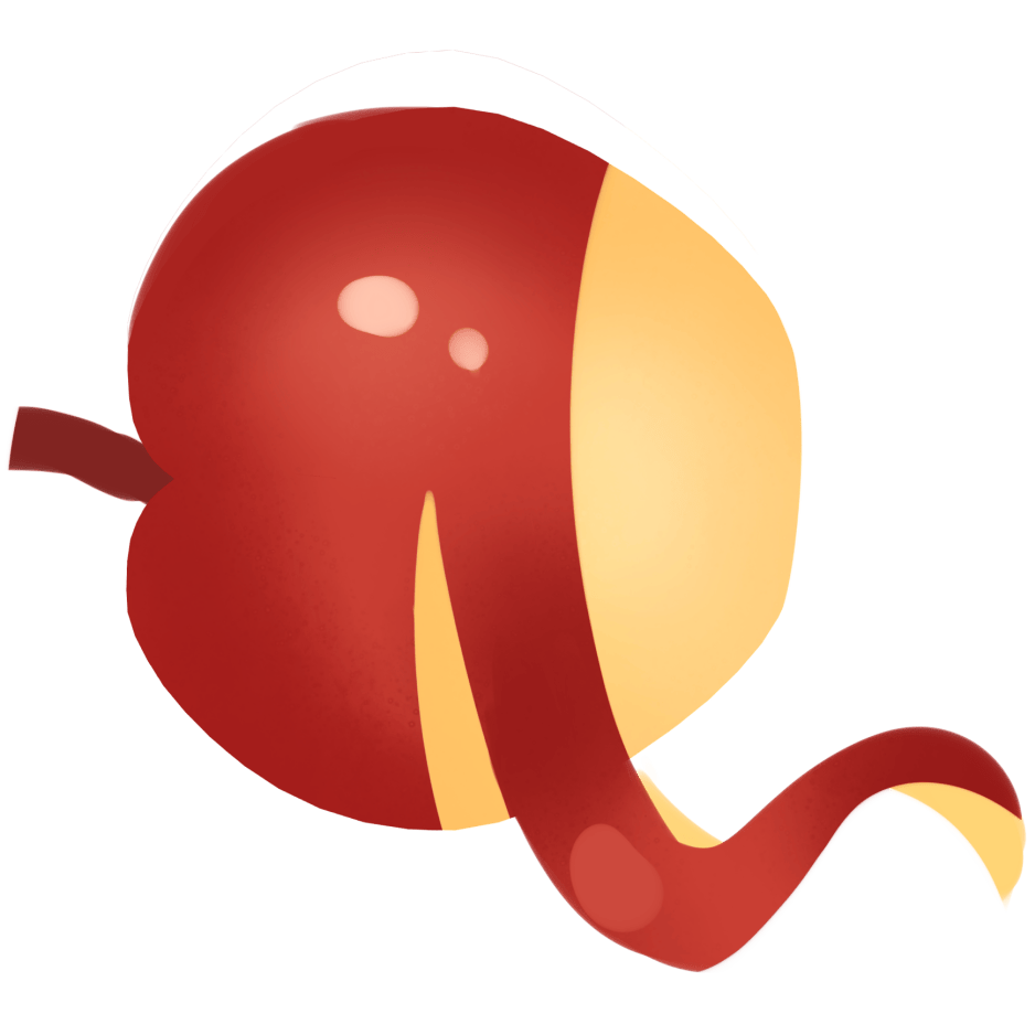 春節聚餐，當心這些美食讓你過敏 | 首都除夕護衛健康