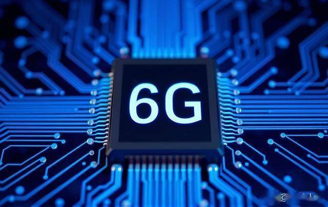 原創中國硬核科技實現全球領跑！6G網路+新型超低溫電池雙突破