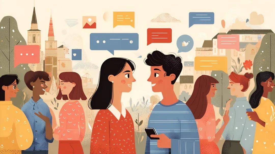 留學版圖重構！小眾留學熱度攀升，這屆家長想開了：不執著名校，只在乎孩子平安畢業