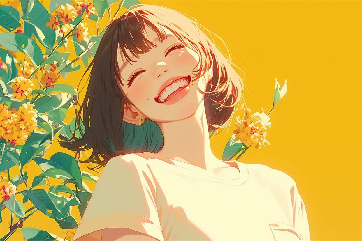 原創女性得用多少年，才能徹底放下睡過了的男人？