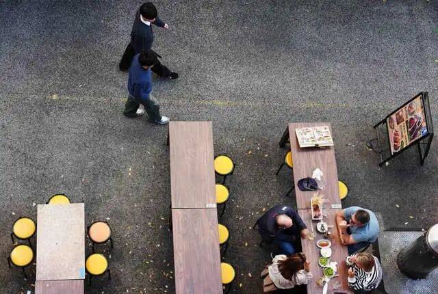 原創中國反制見效，赴日遊客銳減，衝擊關西經濟，拖累大阪世博會旅遊