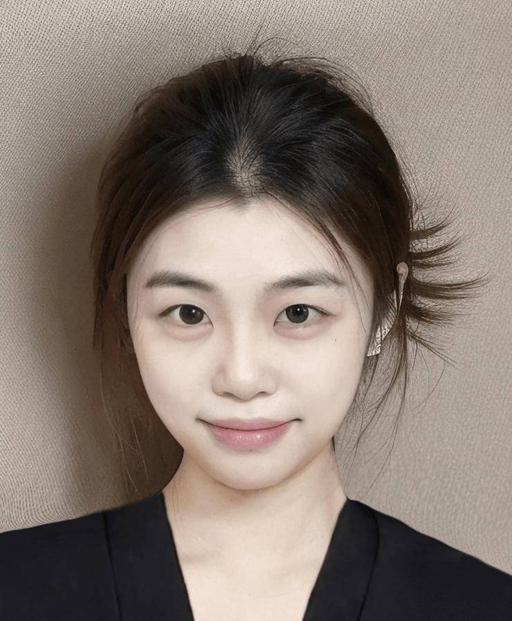 清華劉洋團隊論文：揭示為何 70B 的醫療模型，反而不如 8B 會問診丨ILCR 2026