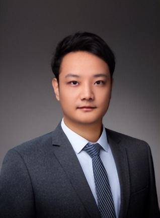 原創陳煜升、田博已任廈門大學教授、博導