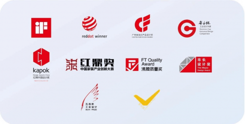 國內衛浴十大品牌：彰顯核心技術硬實力｜華藝衛浴榮獲技術創新獎！