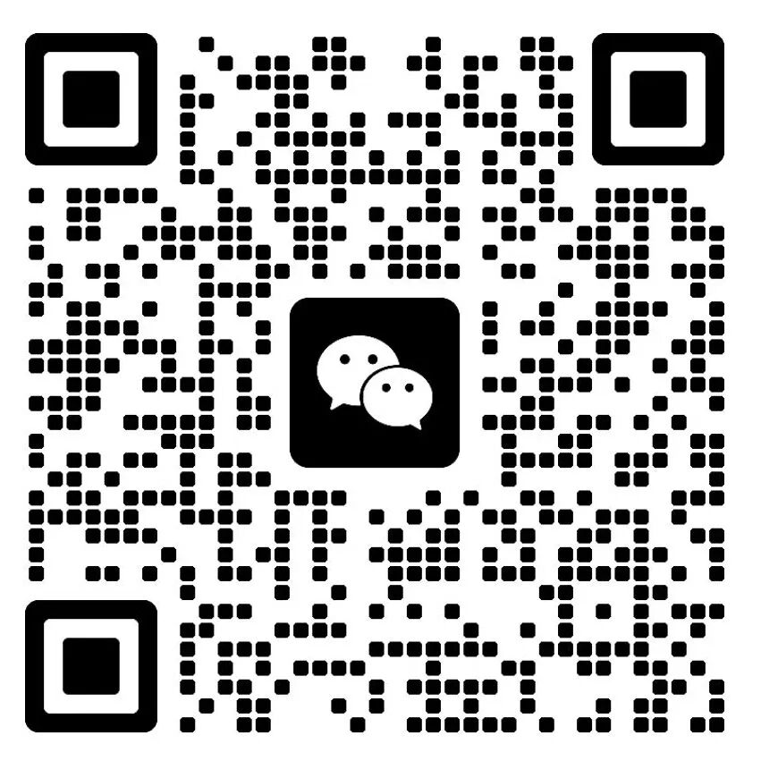 JohnLocke論文競賽報名中！約翰·洛克寫作營開課倒計時！