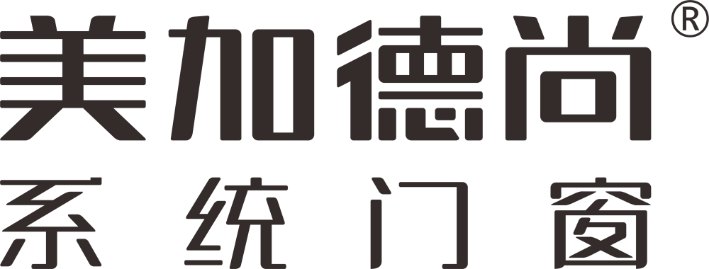 2026年專業的平開門窗,平移擠壓門窗廠家選購參考名錄