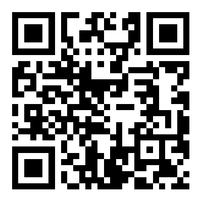 崗位公佈！貴陽觀山湖區招聘168名中小學教師