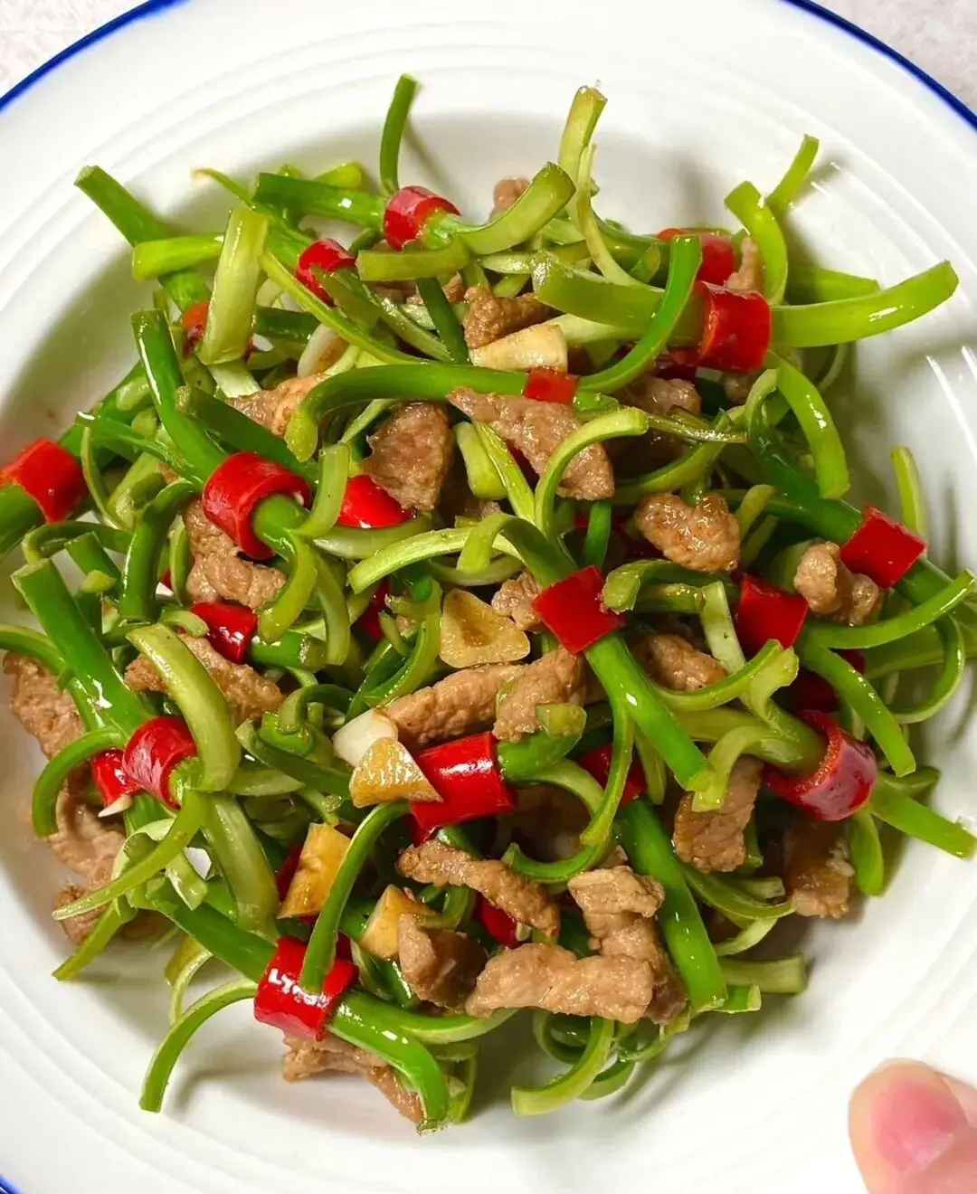 美食作家陳宇慧：完美的年夜飯並不存在